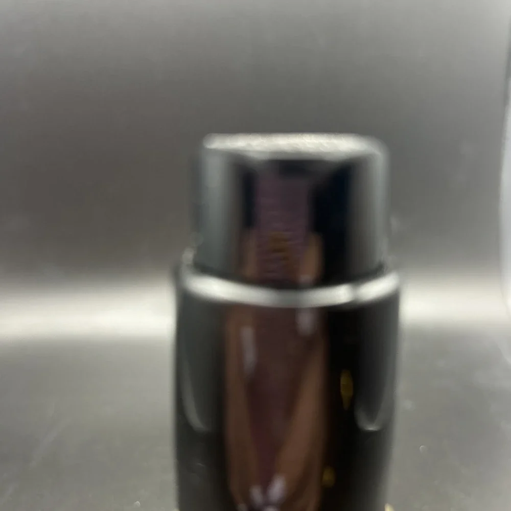 L'oreal Serie Expert Metal Detox Anti-Deposit Protector Concentrate Oil‎ 1.6 oz